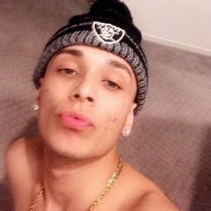 Meet your Posher, Gabriel